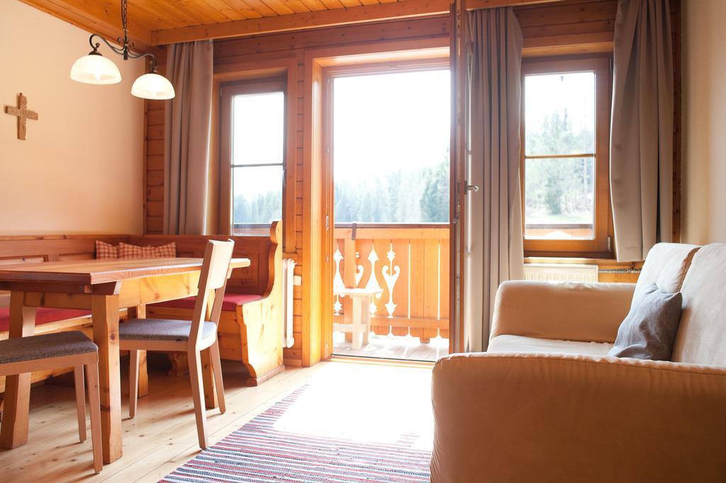 Ferienwohnungen Kulmwirt Ramsau am Dachstein Exteriér fotografie